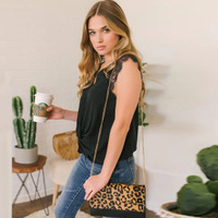 uploads/erp/collection/images/Women Clothing/sexyshiying/XU0349915/img_b/img_b_XU0349915_2_VDkzDEzfZxfrYN5iV2TGJMFd0Y-9QXsA
